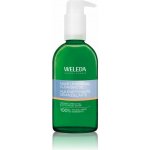 Weleda Make-Up Removal Cleansing Oil čisticí olej150 ml – Hledejceny.cz
