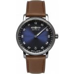 Zeppelin 8643-3 – Zbozi.Blesk.cz