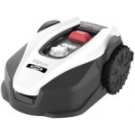 AMA Freemow RBA901 – Zboží Dáma