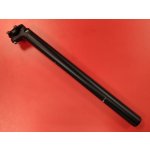 Giant Connect – Zbozi.Blesk.cz