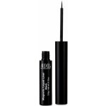 Ardell Magnetic Liquid Liner magnetické tekuté linky k umělým řasám Black 3,5 g – Zbozi.Blesk.cz