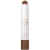 Korektor na tvář Golden Rose Chubby contour stick konturovací tyčinka 04 3,8 g