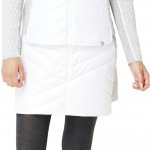 Krimson Klover Carving Skirt snow – Zboží Dáma