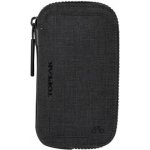 Pouzdro Topeak Cycling 4.7 – Sleviste.cz