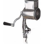 Banquet Mlýnek na strouhanku Culinaria se šroubem – Zbozi.Blesk.cz