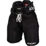 CCM TACKS AS-V jr – Sleviste.cz