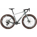 Kross Esker ADV 3.0 2026 – Sleviste.cz
