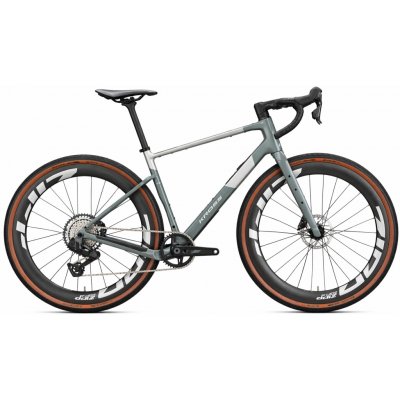 Kross Esker ADV 3.0 2026 – Sleviste.cz