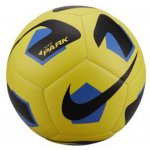 Nike Park Soccer – Zboží Dáma