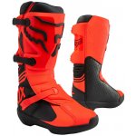Fox comp boot – Sleviste.cz