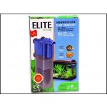 Hagen Marina Jet Flo 50 – Sleviste.cz