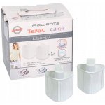 Tefal XD9070E0 odvápňovací kazeta – Zboží Dáma