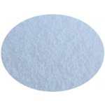 Fichema Perkarbonát sodný 3 kg – Sleviste.cz