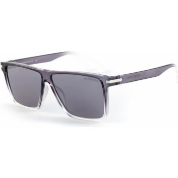 Sundog Golfové brýle GvR60