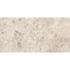 Marazzi M97A 1,44m²