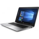 Notebook HP ProBook 470 Y7Z72ES