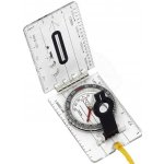 MFH Buzola – Zboží Mobilmania