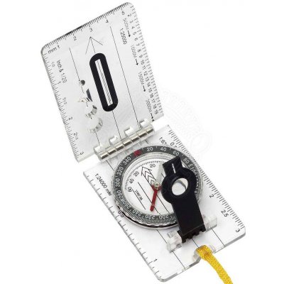 MFH Buzola – Zboží Mobilmania