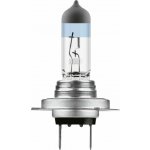 Neolux Extra Light H7 PX26d 12V 55W 2 ks N499EL1-2SCB – Hledejceny.cz