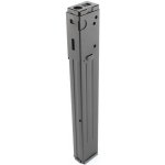 AGM pro MP40 a Sten MK II na 33 ran – Hledejceny.cz