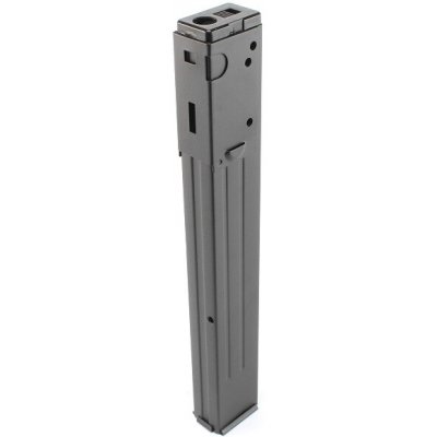 AGM pro MP40 a Sten MK II na 33 ran – Hledejceny.cz