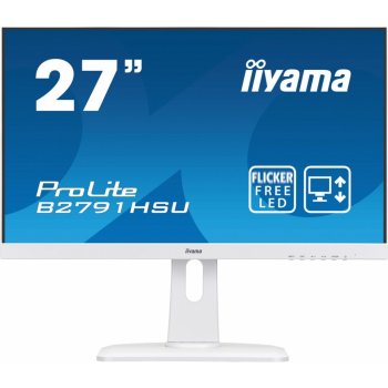 iiyama B2791HSU