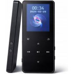 Spreest MP21 32 GB – Zboží Mobilmania