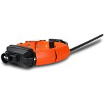 DogTrace X30B - obojek pro dalšího psa | Zboží Auto