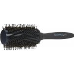 Bio Ionic Graphene MX Brush kulatý foukací kartáč na vlasy L – Sleviste.cz