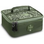 Delphin pouzdro na naviják spool space c2g 4x 25 cm – Zboží Mobilmania