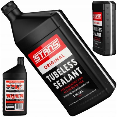 STAN’S NOTUBES QUART Tmel 946ml – HobbyKompas.cz STAN’S NOTUBES QUART Tmel 946ml – HobbyKompas.cz