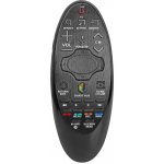 Dálkový ovladač General Samsung a LG Smart TV BN59-01185F BN59-01185D ovladač BN59-01184D – Sleviste.cz