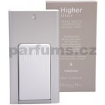 Christian Dior Higher toaletní voda pánská 100 ml tester – Hledejceny.cz