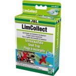 JBL LimCollect 2 past na šneky – Sleviste.cz