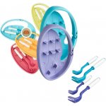 Tick Twister ClipBox 2 ks – Zboží Mobilmania