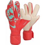 Nike NK GK VG3 - HO24 hq0304-850 – Sleviste.cz