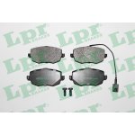 TOPRAN 102 755 – Hledejceny.cz