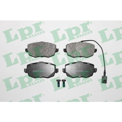 TOPRAN 102 755 – Hledejceny.cz