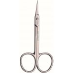 GöSol Solingen nůžky na nehtovou kůžičku 141463009402 – Zboží Dáma