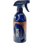 Gyeon Q2M Iron 500 ml | Zboží Auto