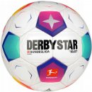 DerbyStar Bundesliga 2023 Player Special
