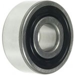 Ložisko AS-PL ABE9074 (SKF)