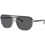 Ray Ban RB 2205 1396B1 – Zboží Mobilmania
