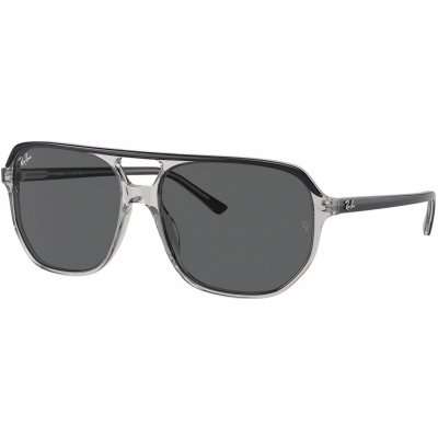 Ray Ban RB 2205 1396B1 – Hledejceny.cz