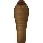 Cumulus X-Lite 400 – Zboží Dáma