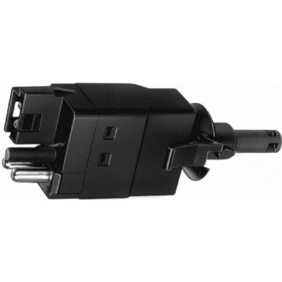 HELLA Spinac brzdoveho svetla 6DD008622-771 – Hledejceny.cz