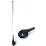 Anténa Calearo 7657009 – Zboží Mobilmania