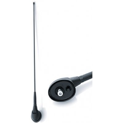 Anténa Calearo 7657009 – Zboží Mobilmania