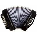 Hohner Compadre G/C/F