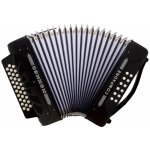 Hohner Compadre G/C/F – Sleviste.cz